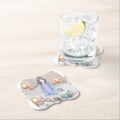 さやごれじ UNTERSETZER (Vor Ort)