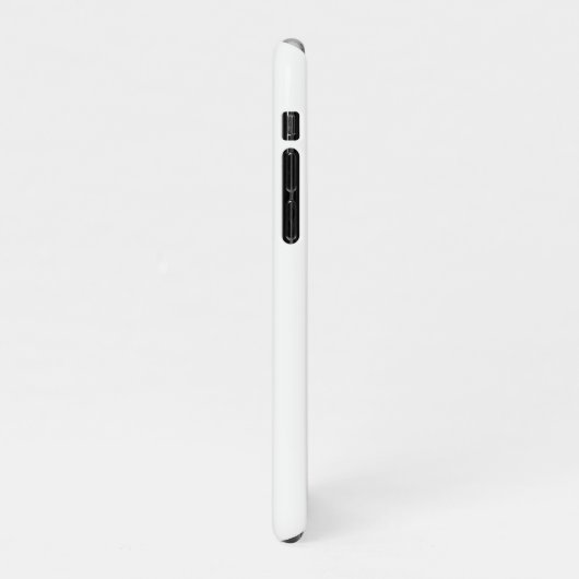 さやしごじ iPhone HÜLLE (Linke Seite)