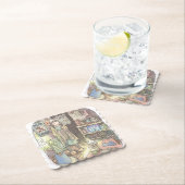 さやしごじ UNTERSETZER (Vor Ort)