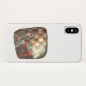 さやしにじ Case-Mate iPhone HÜLLE (Rückseite (Horizontal))