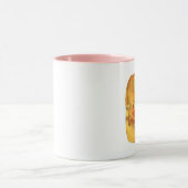 さやなにじ TASSE (Zentrum)