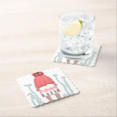 さやむごじ UNTERSETZER (Vor Ort)