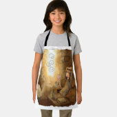 さやむやじ SCHÜRZE (Insitu)