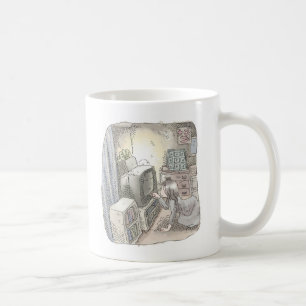 さやむれじ KAFFEETASSE
