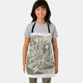 さややくじ SCHÜRZE (Insitu)