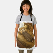 さややしじ SCHÜRZE (Insitu)