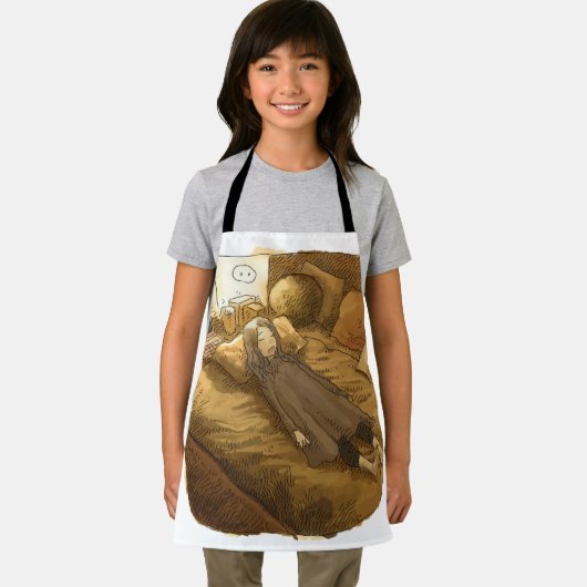 さややしじ SCHÜRZE (Insitu)