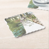 されくくじ UNTERSETZER (angewinkelt)