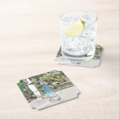 されくさじ UNTERSETZER (Vor Ort)