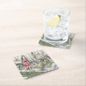 されくしじ UNTERSETZER (Vor Ort)