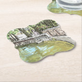 されくやじ UNTERSETZER (angewinkelt)