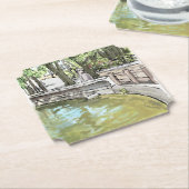 されくやじ UNTERSETZER (angewinkelt)