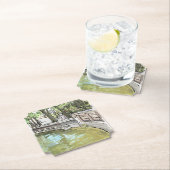 されくやじ UNTERSETZER (Vor Ort)