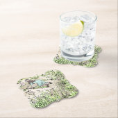 されごやじ UNTERSETZER (Vor Ort)