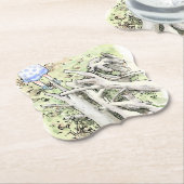 されさむじ UNTERSETZER (angewinkelt)