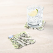 されさむじ UNTERSETZER (Vor Ort)