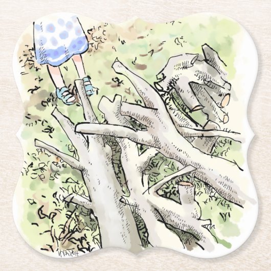 されさむじ UNTERSETZER (Vorderseite)