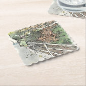 されされじ UNTERSETZER (angewinkelt)