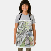 されなにじ SCHÜRZE (Insitu)