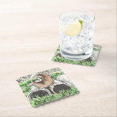 されなやじ UNTERSETZER (Vor Ort)