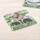 されなやじ UNTERSETZER (angewinkelt)