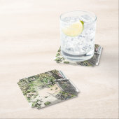 されむくじ UNTERSETZER (Vor Ort)