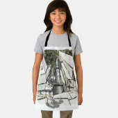 されむさじ SCHÜRZE (Insitu)