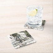 されむさじ UNTERSETZER (Vor Ort)