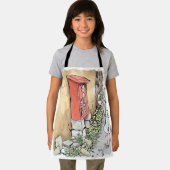 されやごじ SCHÜRZE (Insitu)