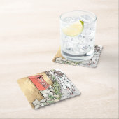 されやごじ UNTERSETZER (Vor Ort)