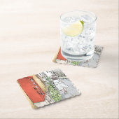 されやむじ UNTERSETZER (Vor Ort)