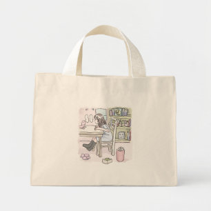 さ い く さ じ お 部 屋 MINI STOFFBEUTEL