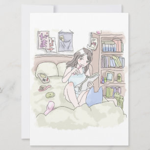 さ い に ご じ 寝 室 の die ベ, ド die の unmittelbar vor der karte