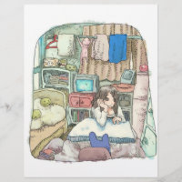 さ く い さ じ