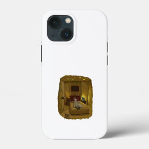 さ く い な じ Case-Mate iPhone HÜLLE