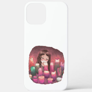 さ く に な じ Case-Mate iPhone HÜLLE