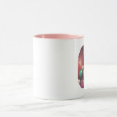 さ く に な じ TASSE (Zentrum)