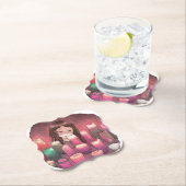 さ く に な じ UNTERSETZER (Vor Ort)