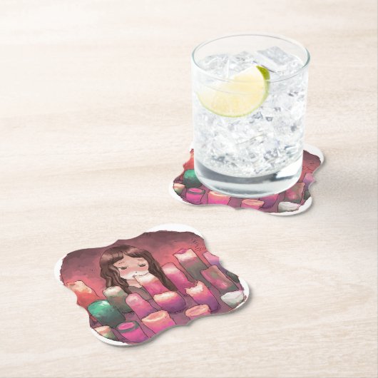 さ く に な じ UNTERSETZER (Vor Ort)