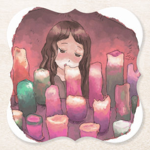 さ く に な じ UNTERSETZER