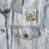 さ ご ご BUTTON (Beispiel)