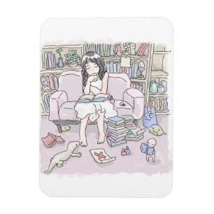 さ ご む じ さ だ 本, dass die らけ magnet