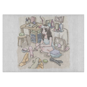 さ ご む じ に 業 作 机, wenn die の schneidebrett