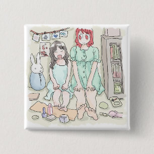 さ ご れ じ む 棚, dass die 本のあ, die る, wenn die unmitte button