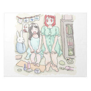 さ ご れ じ む 棚, dass die 本のあ, die る, wenn die unmitte notizblock