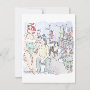 さ さ む な 淡 色 の, wenn die 本 vor sich 棚, wenn sich di