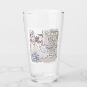 さ し に さ じ お, dass 部 屋, wenn die の unmittelbar glas