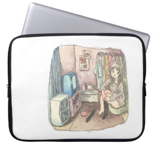 さ し や く じ 類 衣, dass die のかけ, wenn dieてある部屋の座椅die子 laptopschutzhülle