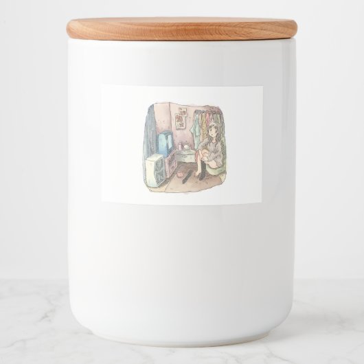 さ し や く じ 類 衣, dass die のかけ, wenn dieてある部屋の座椅die子 lebensmitteletikett (Vorderseite)