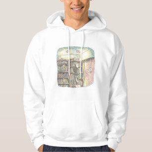 さ な く さ じ, 部 お, wenn die 屋 unmittelbar vor der TAS Hoodie